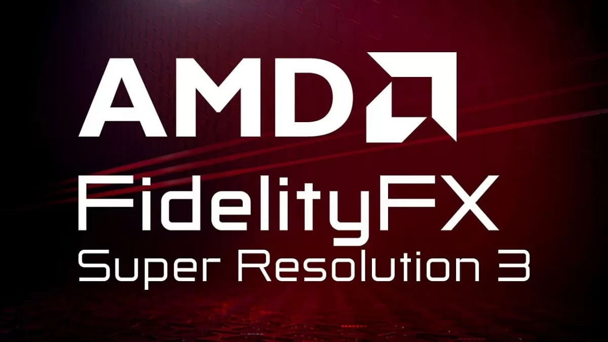 AMD FSR3 jpg