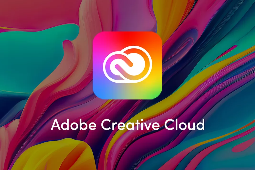 Adobe Creative Cloud Zammı