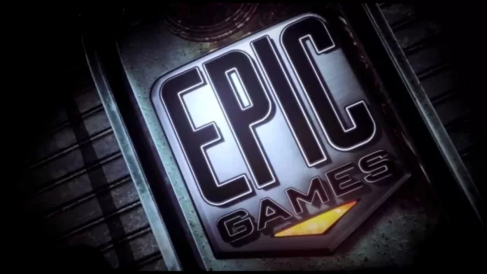 Epic Games bahar indirimleri
