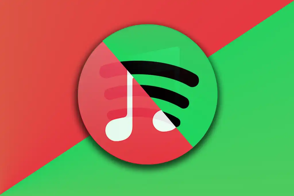 apple music spotify graphic 1