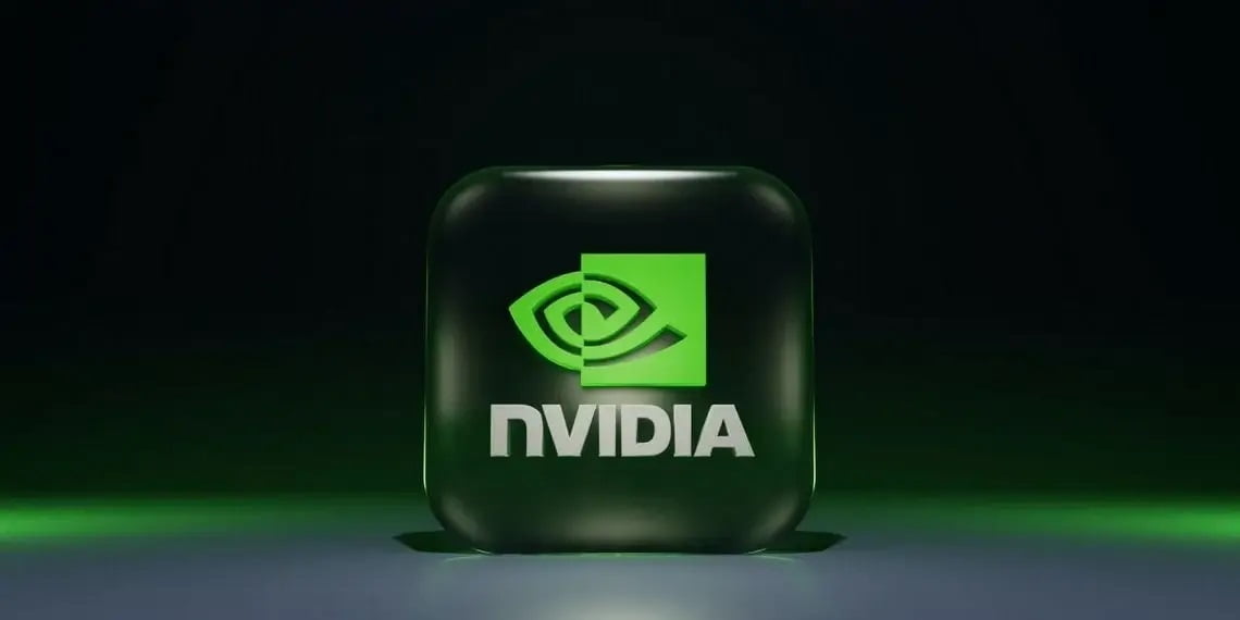NVIDIA GeForce Game Ready 552.22 4 1