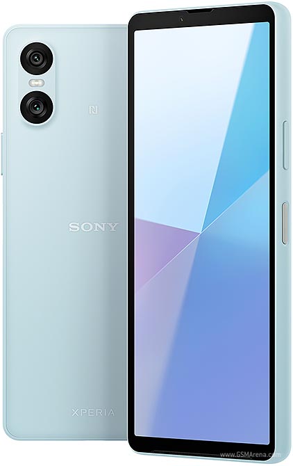 sony xperia 10mvi 1 - PC Hocası