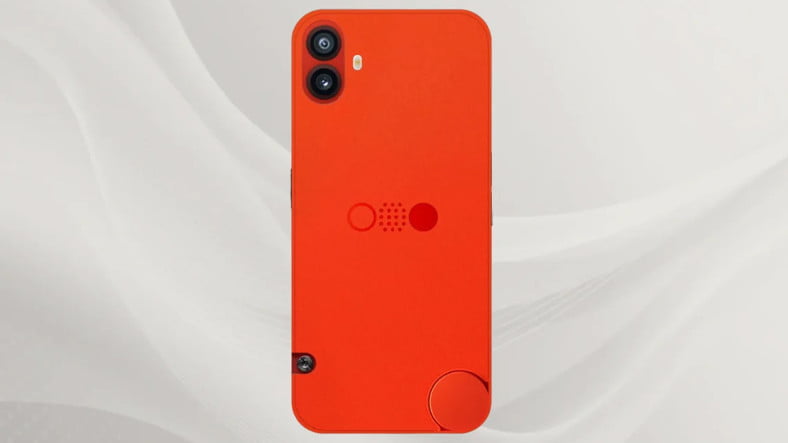 CMF Phone (1)