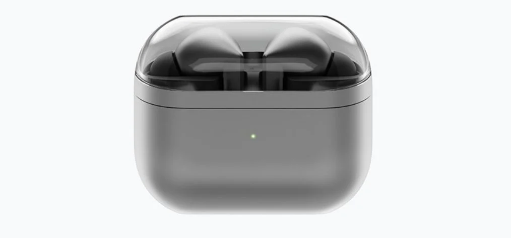 Galaxy Buds 3