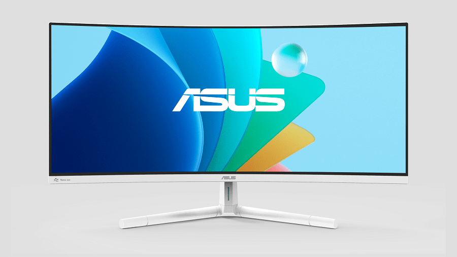 ASUS, Computex 2024’te Yapay Zeka Çağını Selamlayan Yeni Monitörlerini Tanıttı ASUS, Yapay Zeka Çağını Selamlayan Yeni Monitörleri