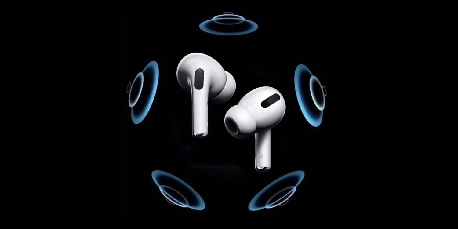 iOS 18 sonrasında AirPods