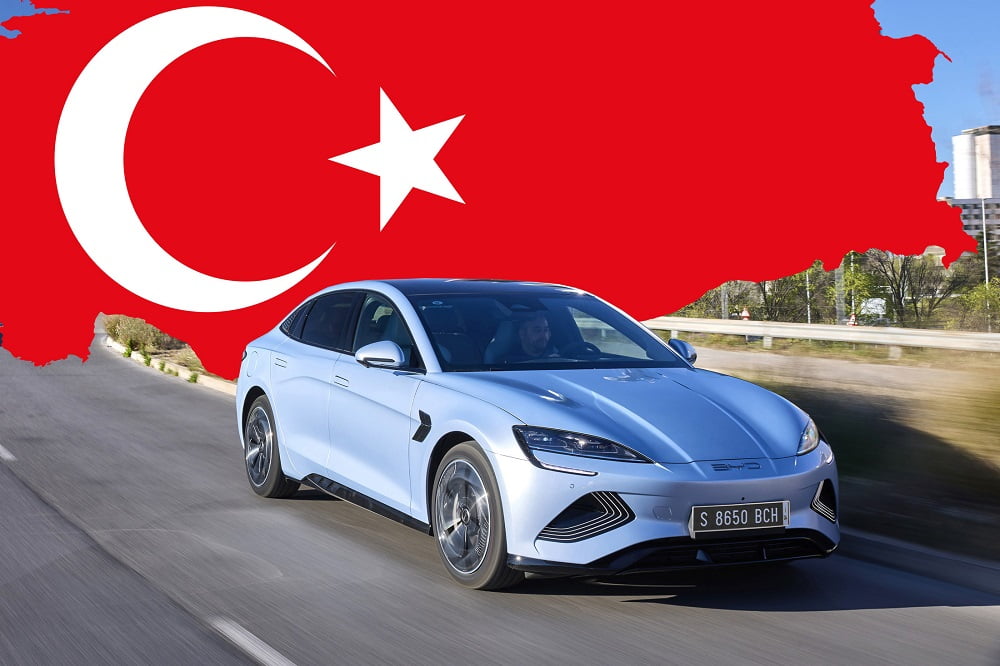 BYD-Türkiye-