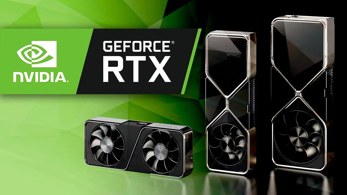 RTX 50 Serisi - PC Hocası