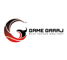 game garaj77 - PC Hocası