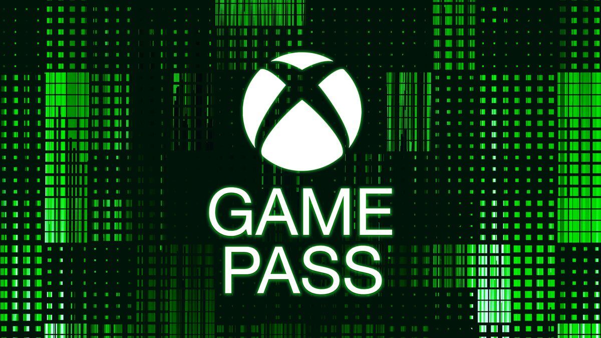 game pass - PC Hocası