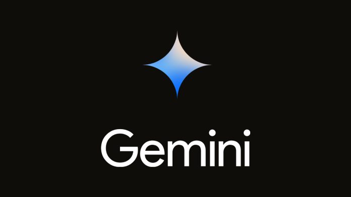 google gemini egirisim 696x392 1 - PC Hocası