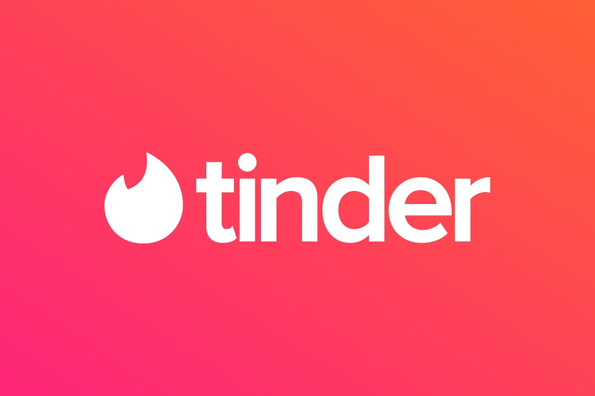 tinder photo selector 2 - PC Hocası