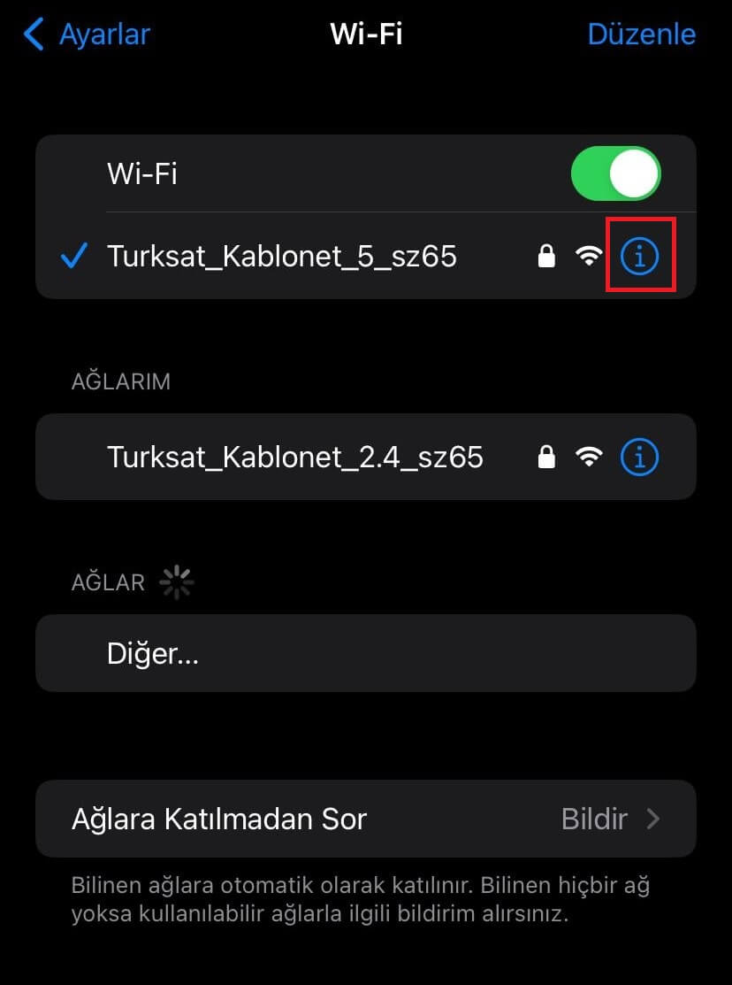 DNS 3 - PC Hocası