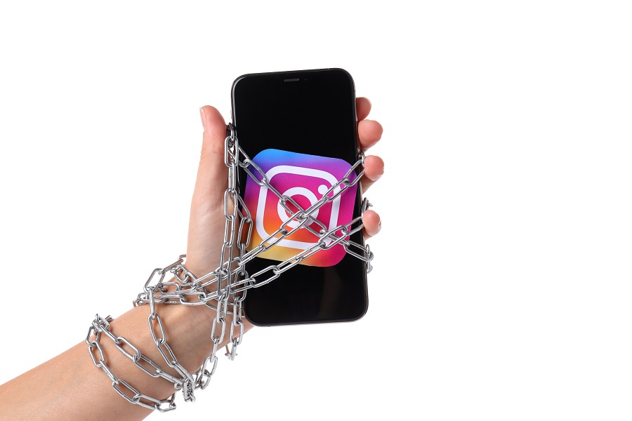 Instagram açılacak mı yoksa kalıcı olarak mı kapandı