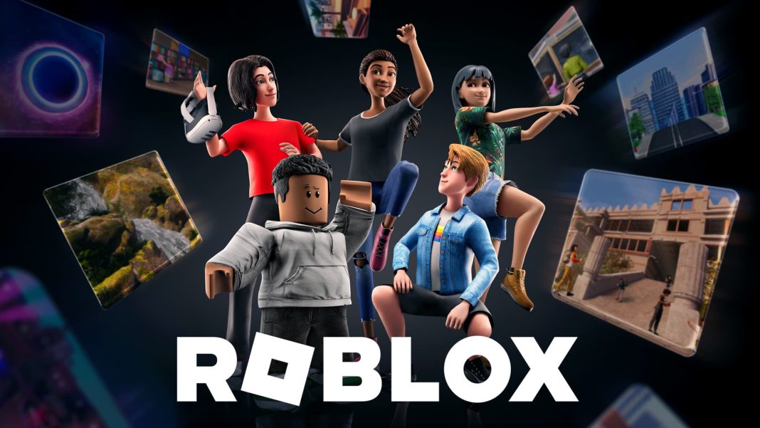 Roblox Neden Açılmıyor