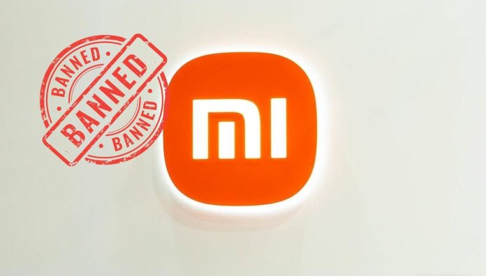 Xiaomi Reklam Kapatma