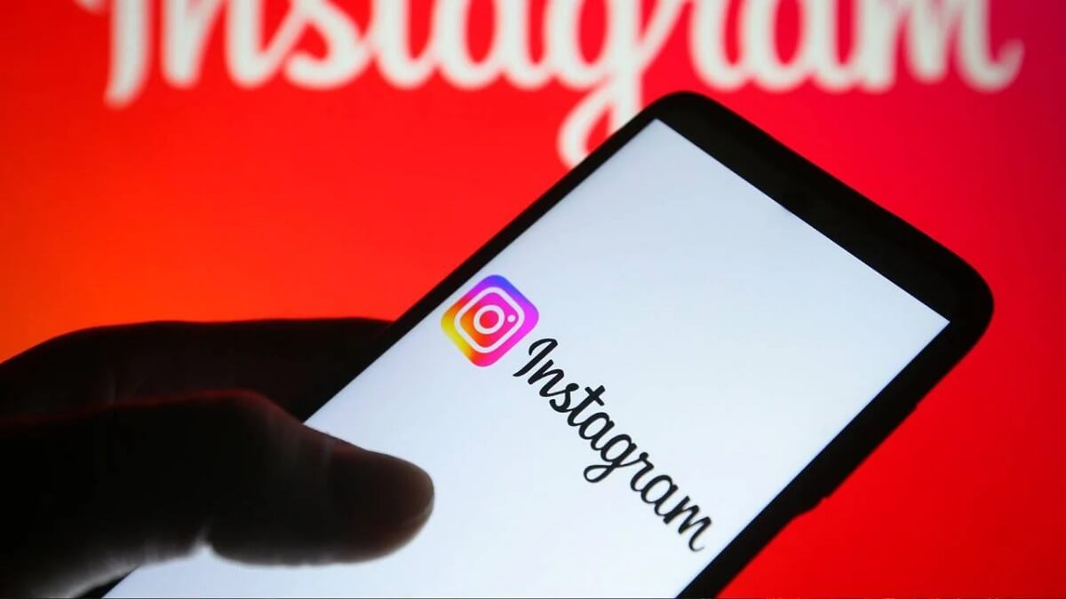 instagram 2 - PC Hocası