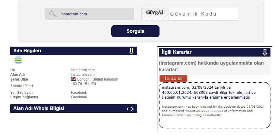 instagram - PC Hocası