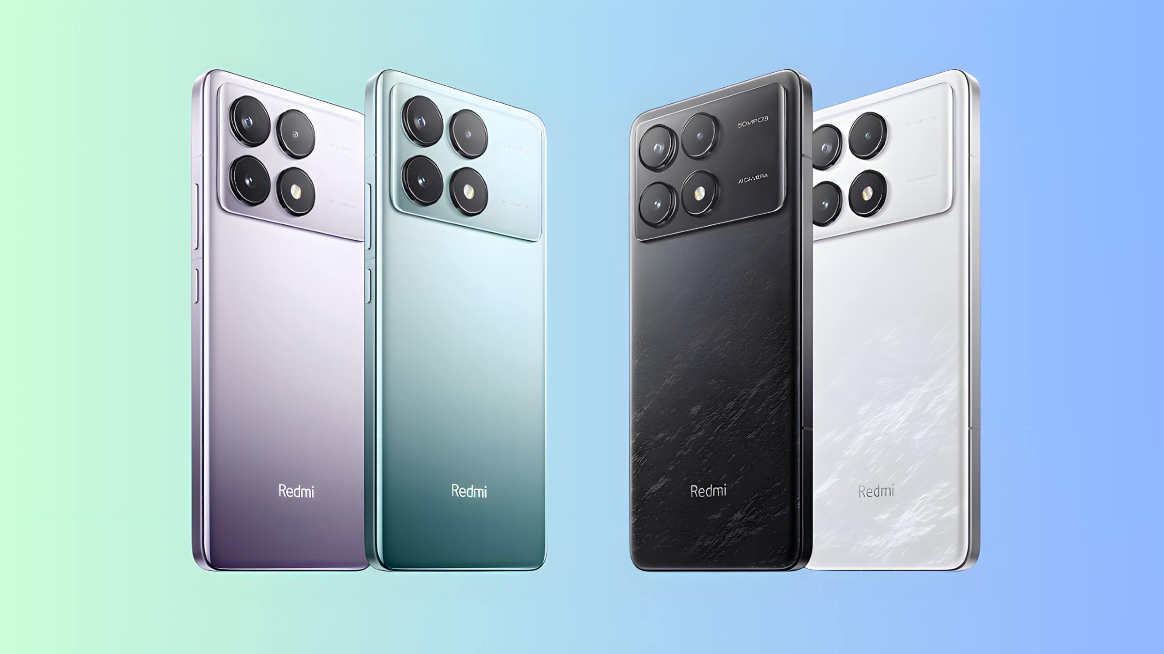 redmi k80 sizdirildi 3 - PC Hocası