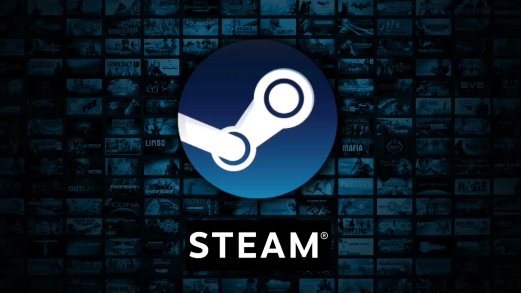 steam internet hiz saglayici