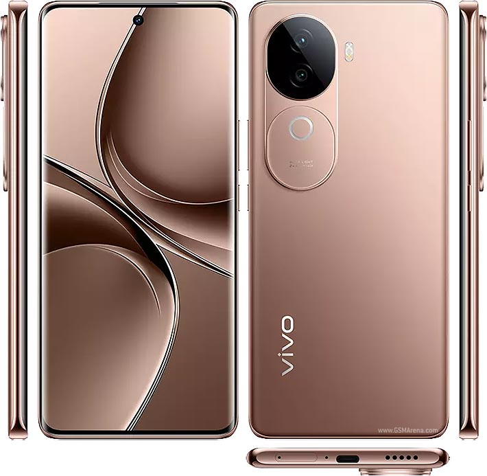 vivo v40e 1