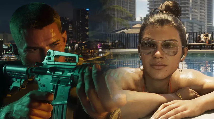 GTA 6’nın fiyatını-2 GTA 6’nın fiyatını 2