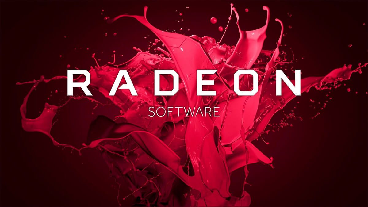 AMD Radeon Software Adrenalin 26.1.1 Sürümü Yayımlandı!