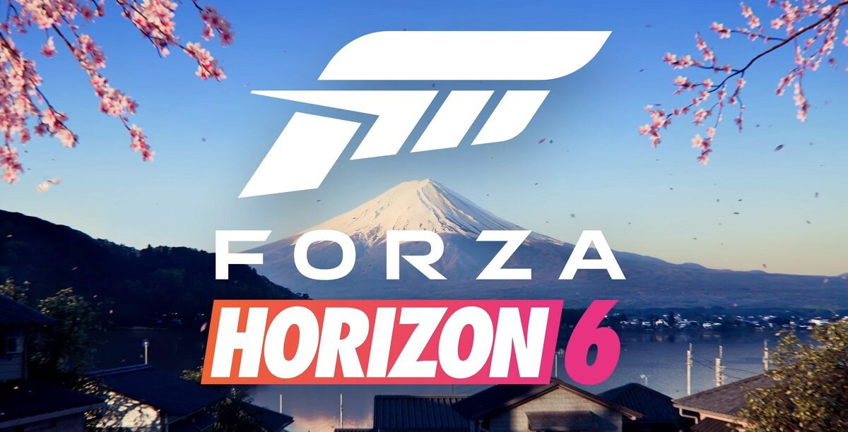 Forza Horizon 6’nın Çıkış Tarihi Ortaya Çıktı!