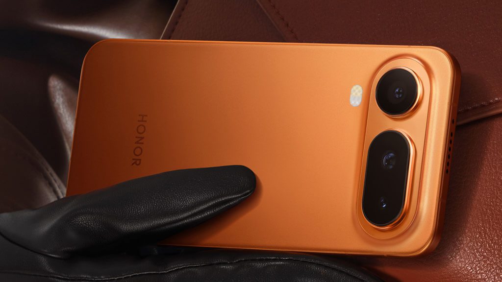 Ultra İncelikte Honor Magic 8 Pro Air Resmen Tanıtıldı!