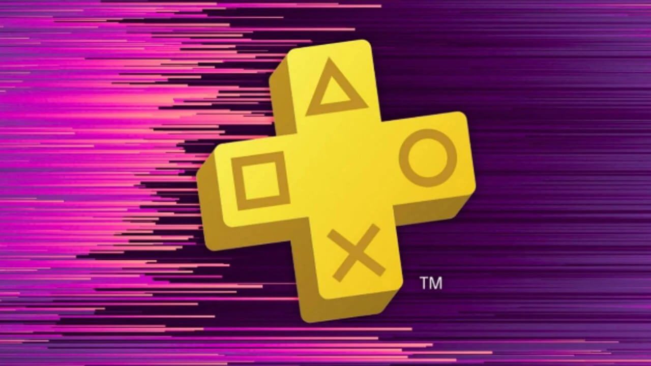 PS Plus Şubat 2026 Oyunları Açıklandı: Listede Hangi Oyunlar Var?