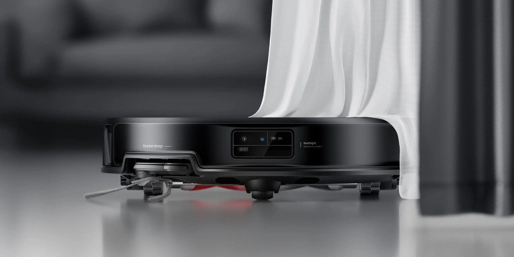 Roborock Saros 20 ve Saros 20 Sonic Modellerini Duyurdu