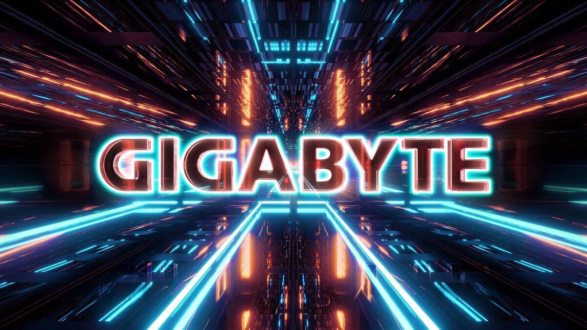 GIGABYTE, CQDIMM için DDR5-7200MT/s Desteğine Ulaşmayı Başardı!