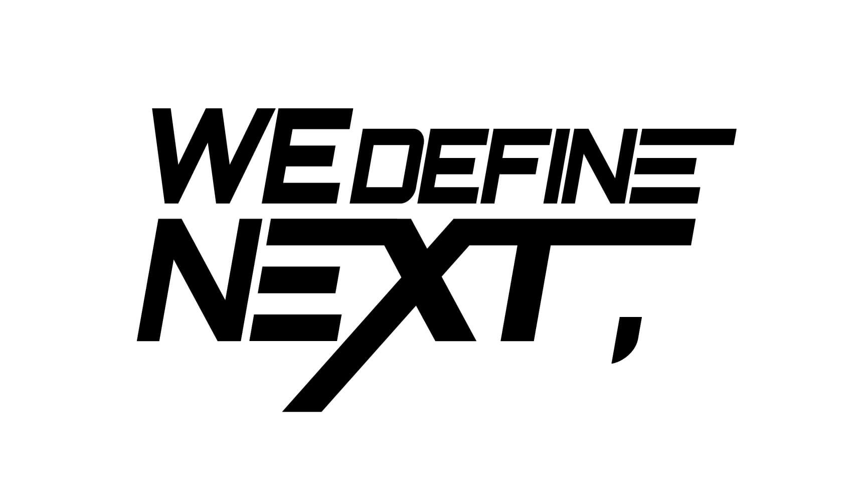 unnamed file - PC Hocası