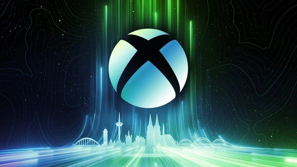 Xbox Game Pass, Şubat Ayı İkinci Dalga Oyunları Belli Oldu!