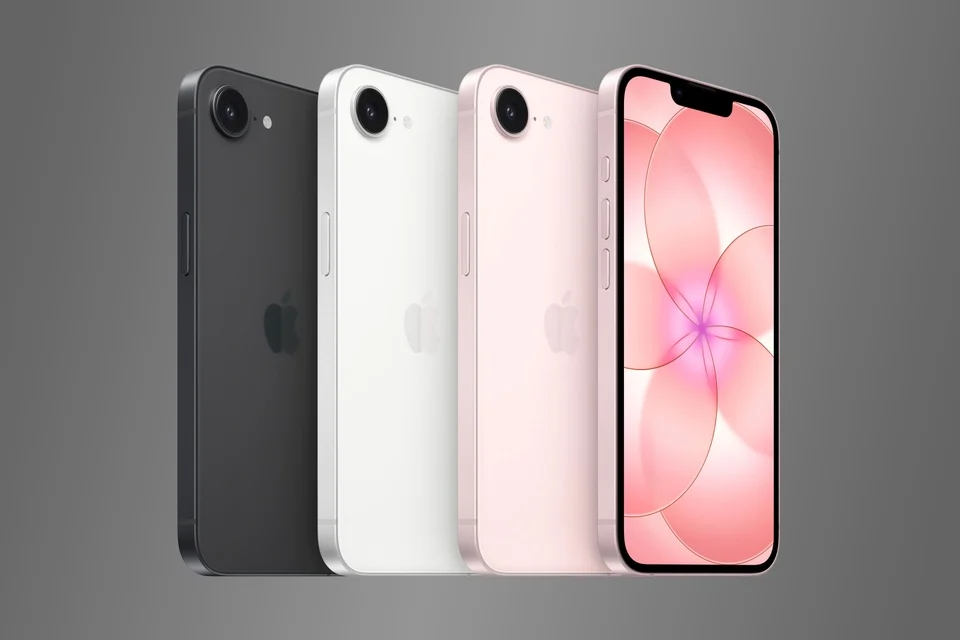 iPhone 17e Tanıtıldı! Özellikleri ve Fiyatı